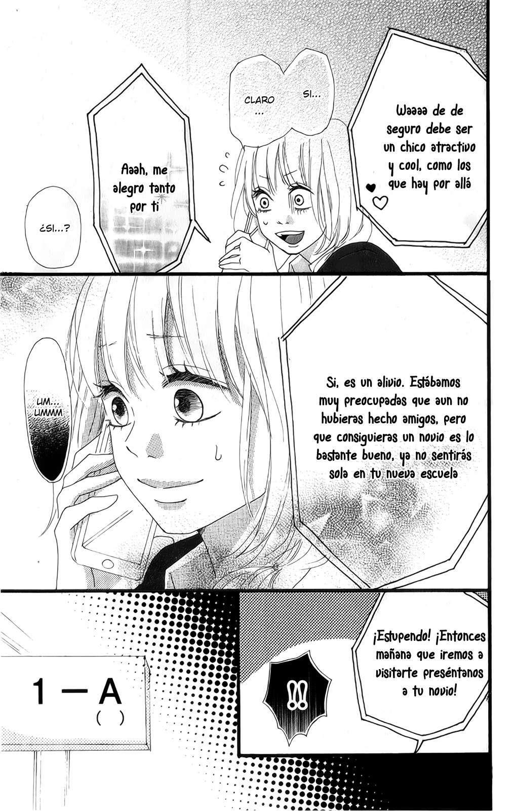 Capitulo 1 page 49
