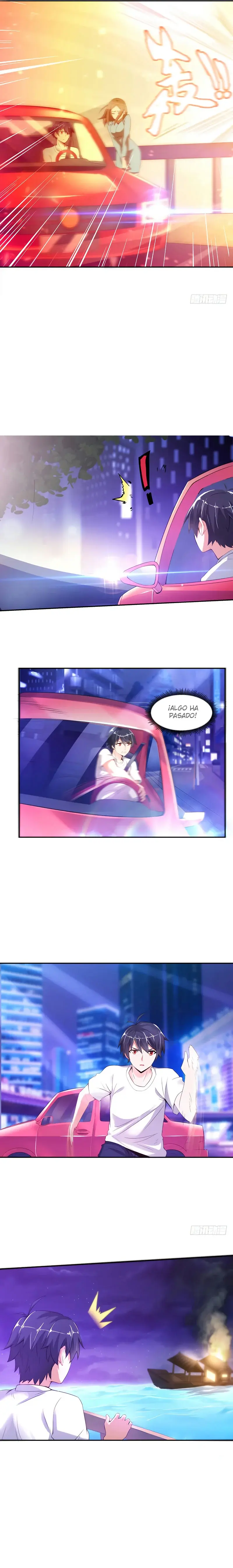 Capitulo 7 page 7