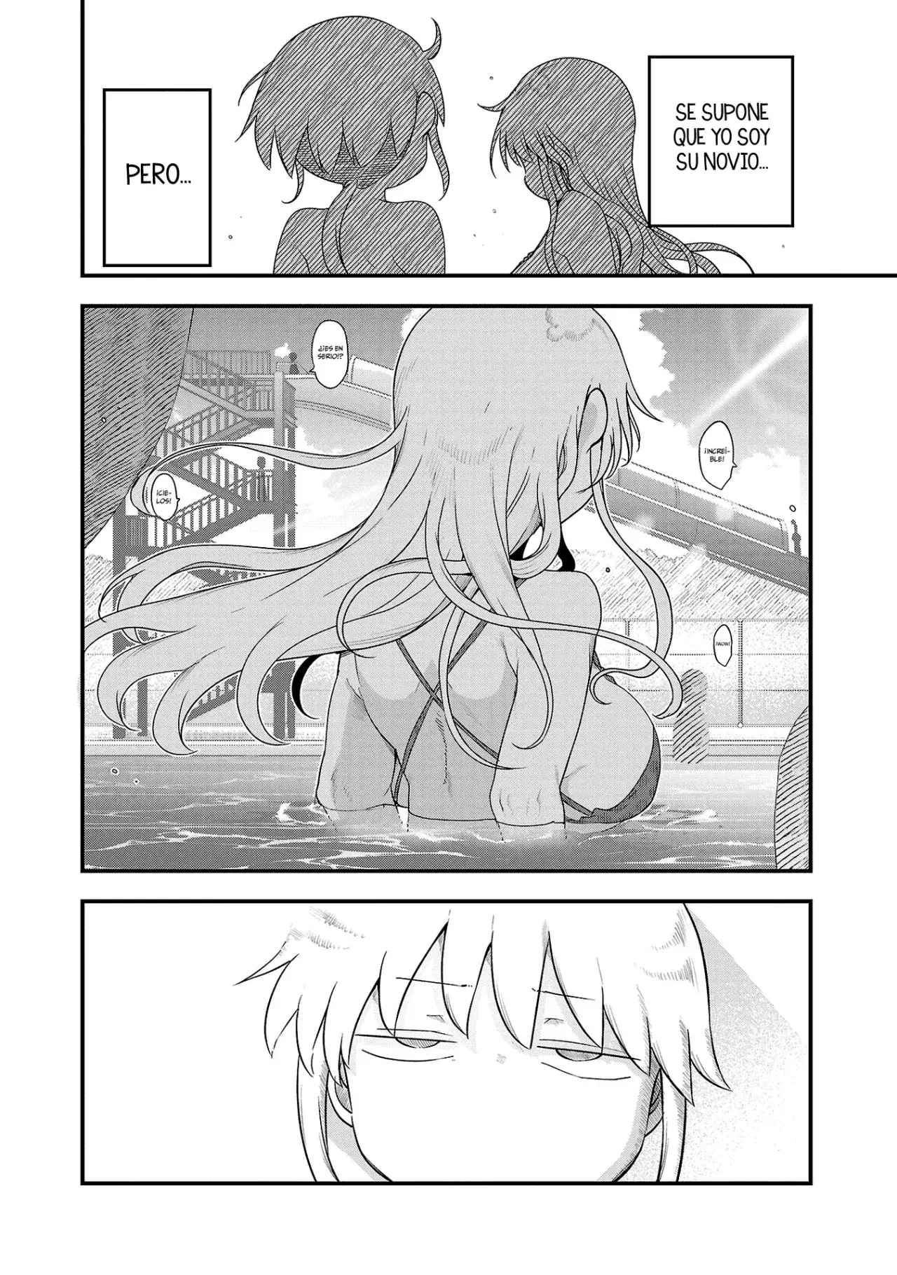 Capitulo 106 page 9