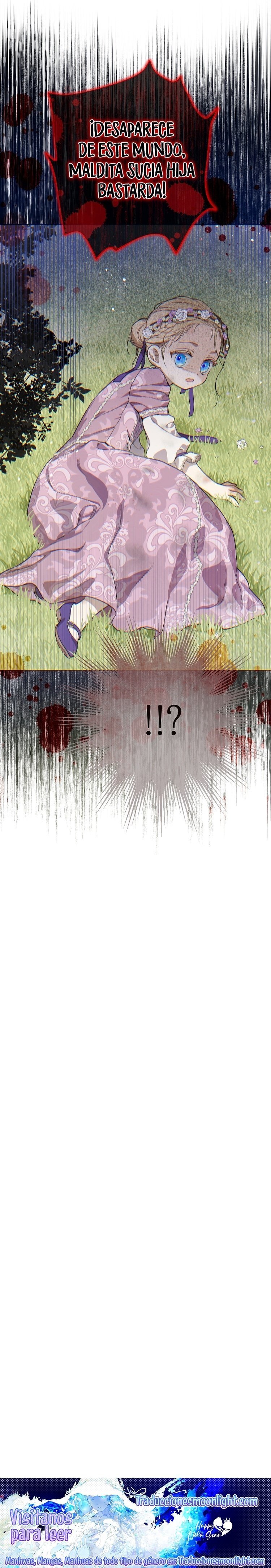 Capitulo 7 page 9