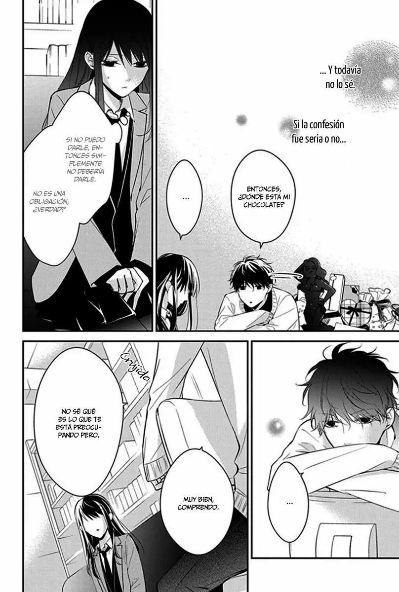 Capitulo 9 page 12