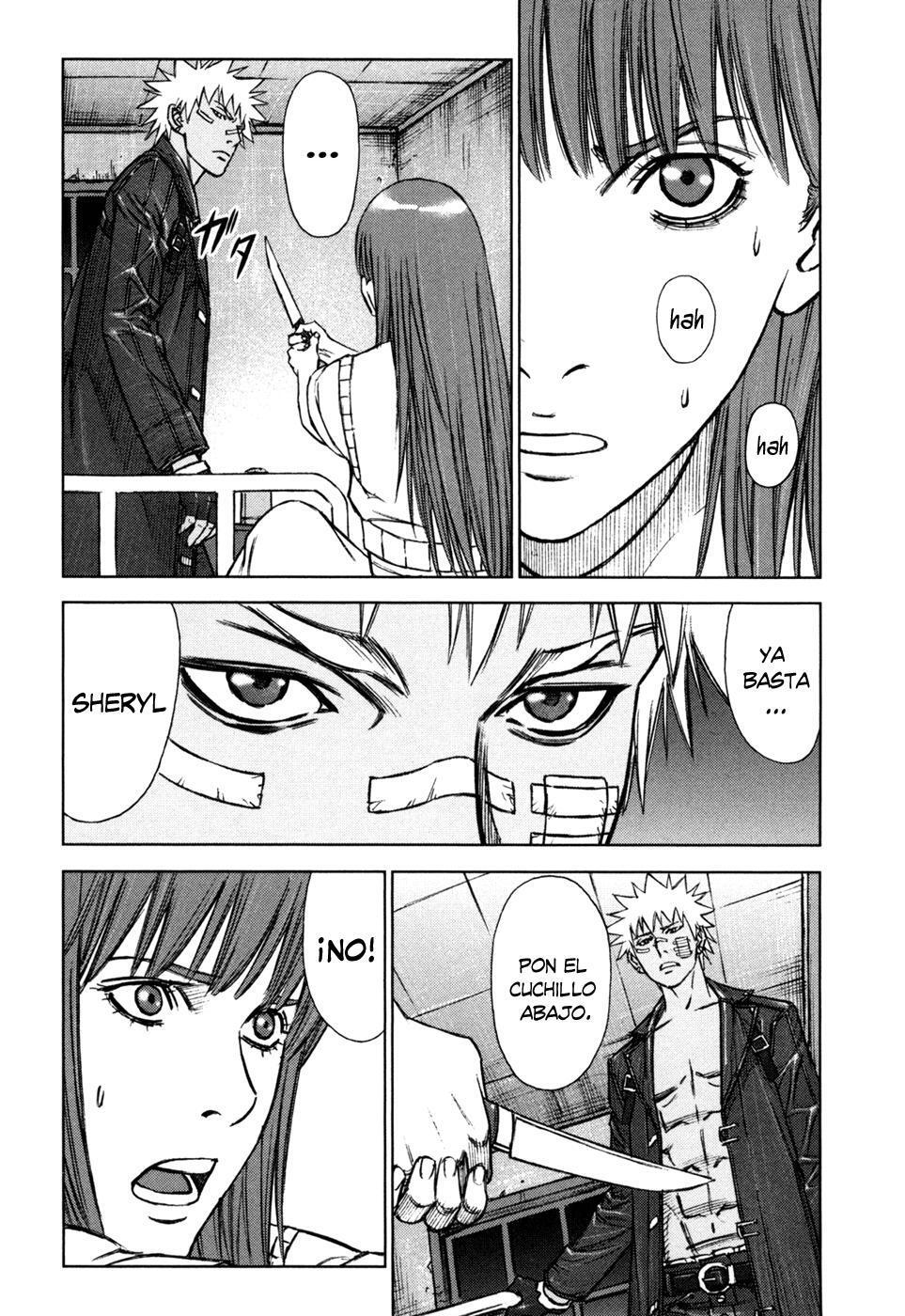 Capitulo 22 page 2