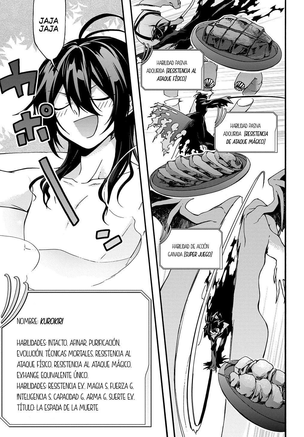 Capitulo 4 page 7