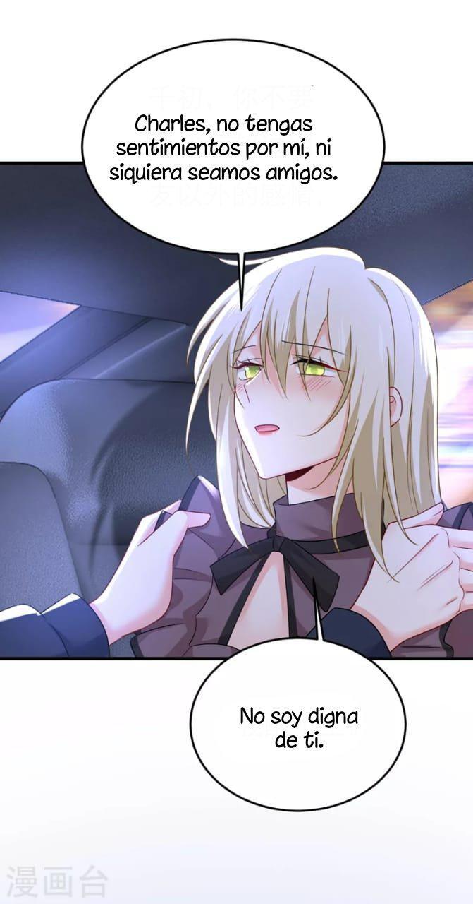 Capitulo 530 page 17