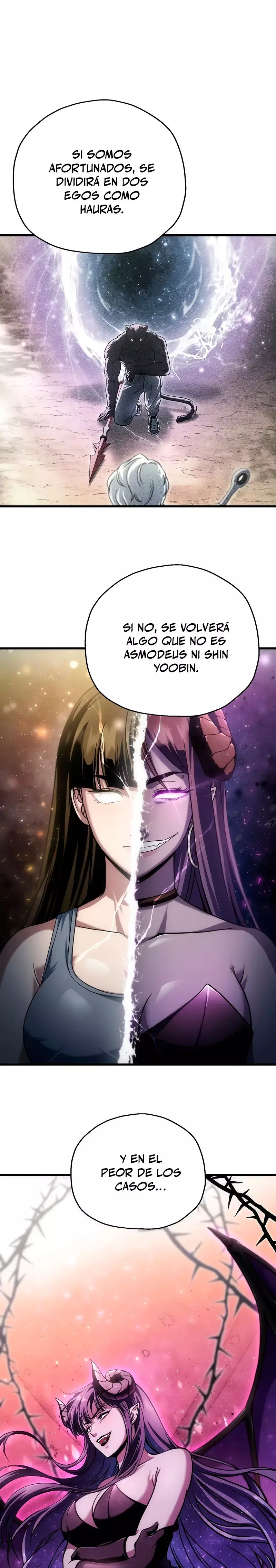 Capitulo 179 page 23