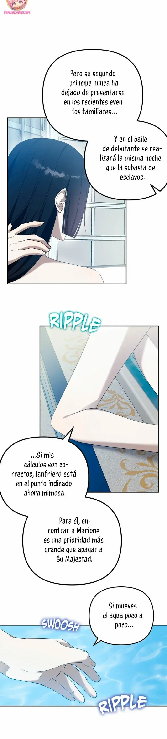 Capitulo 44 page 23