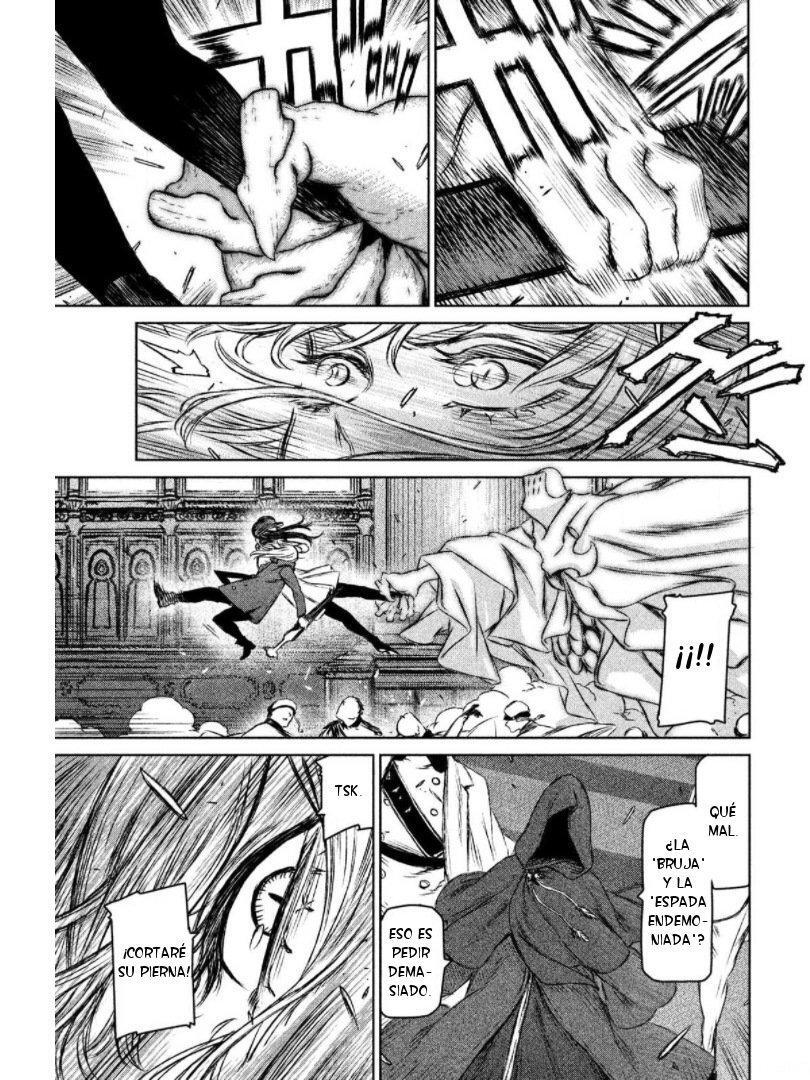 Capitulo 17 page 27