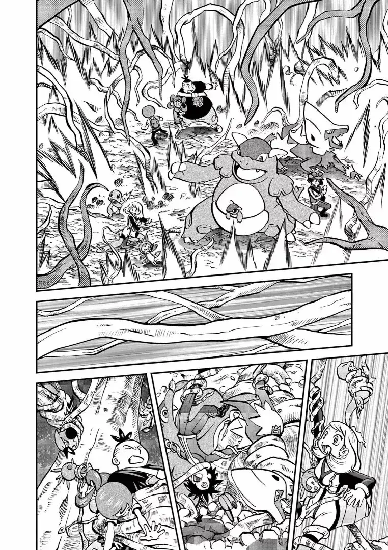 Capitulo 574 page 24