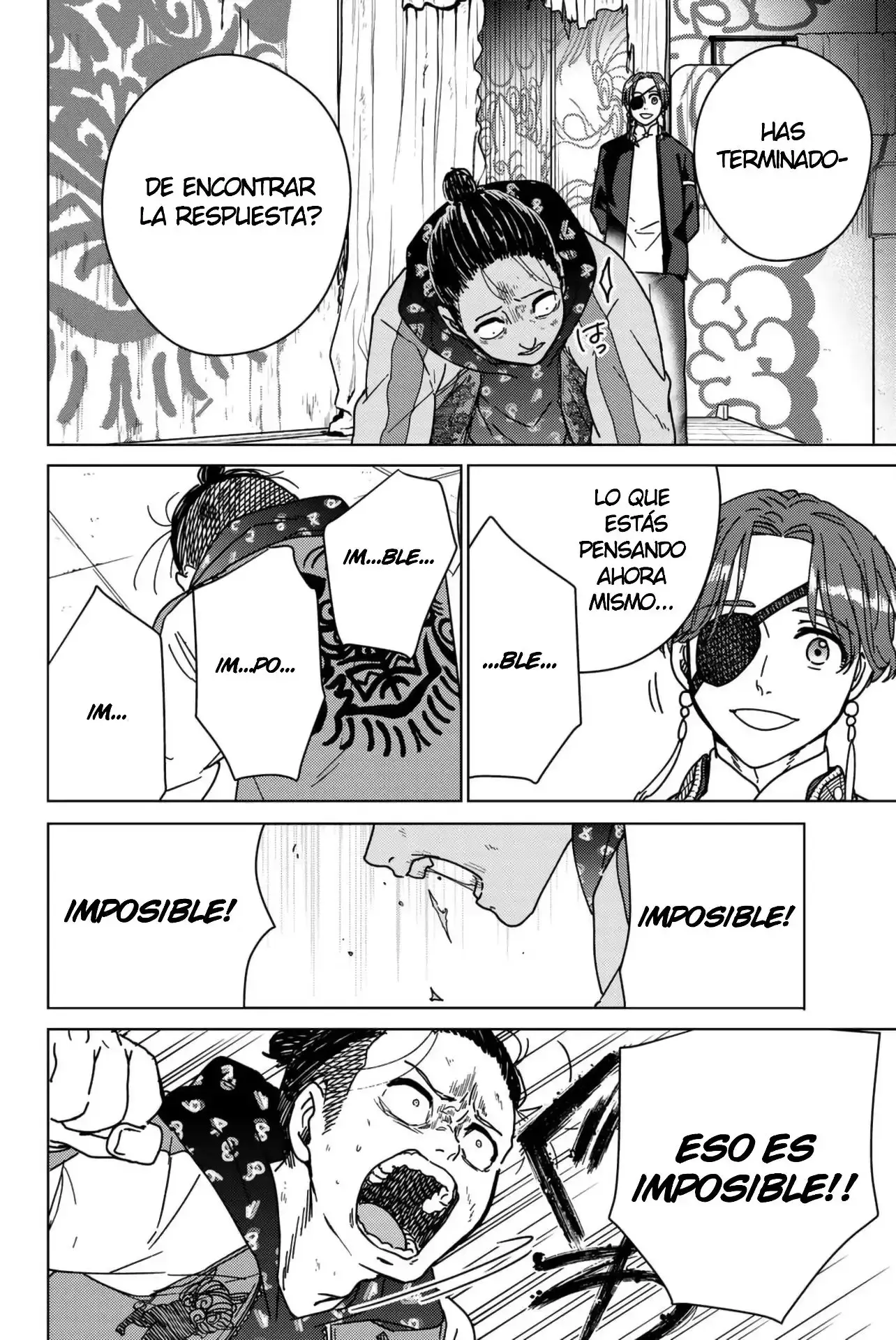 Capitulo 12 page 12