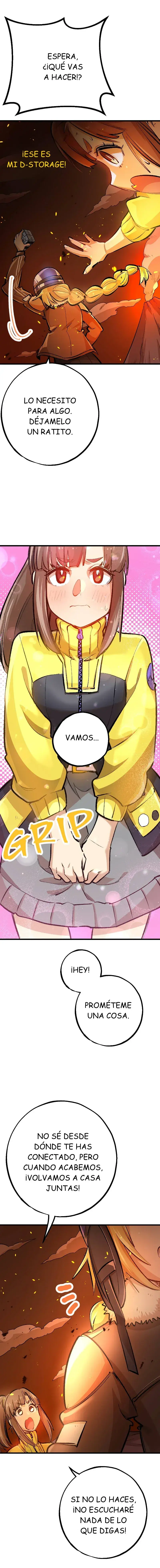 Capitulo 16.10 page 22