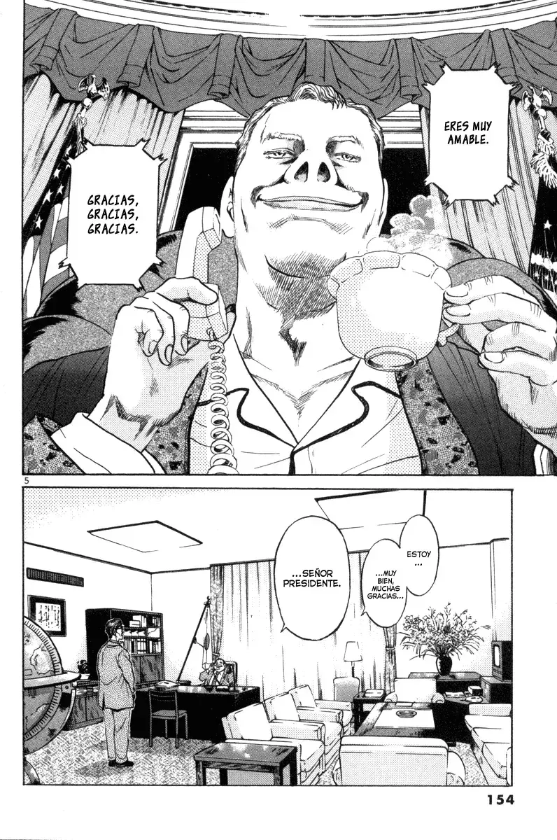 Capitulo 100 page 4
