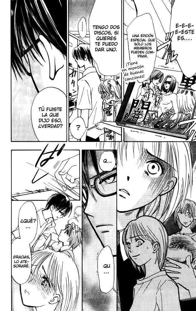 Capitulo 6 page 44