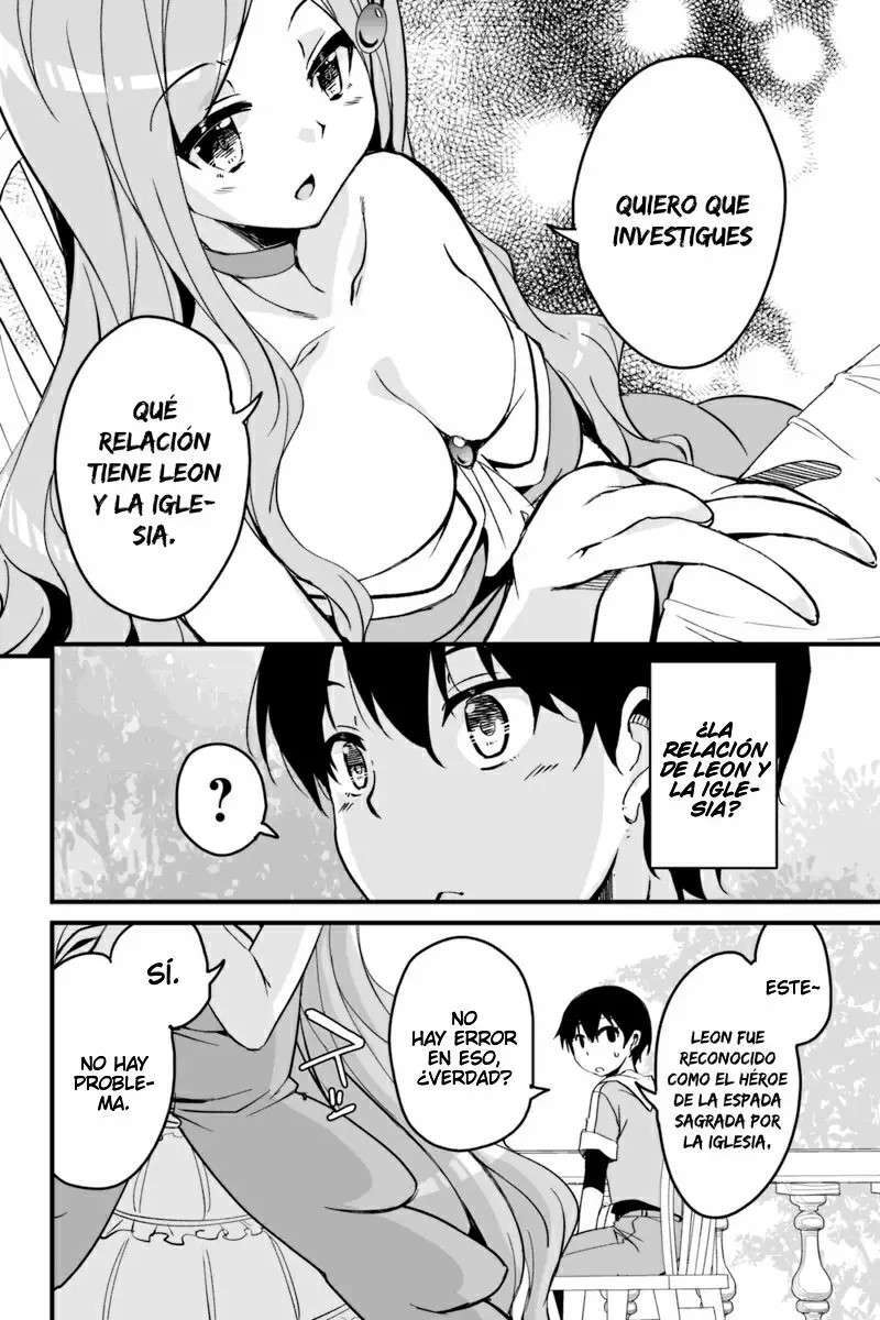Capitulo 4.3 page 3