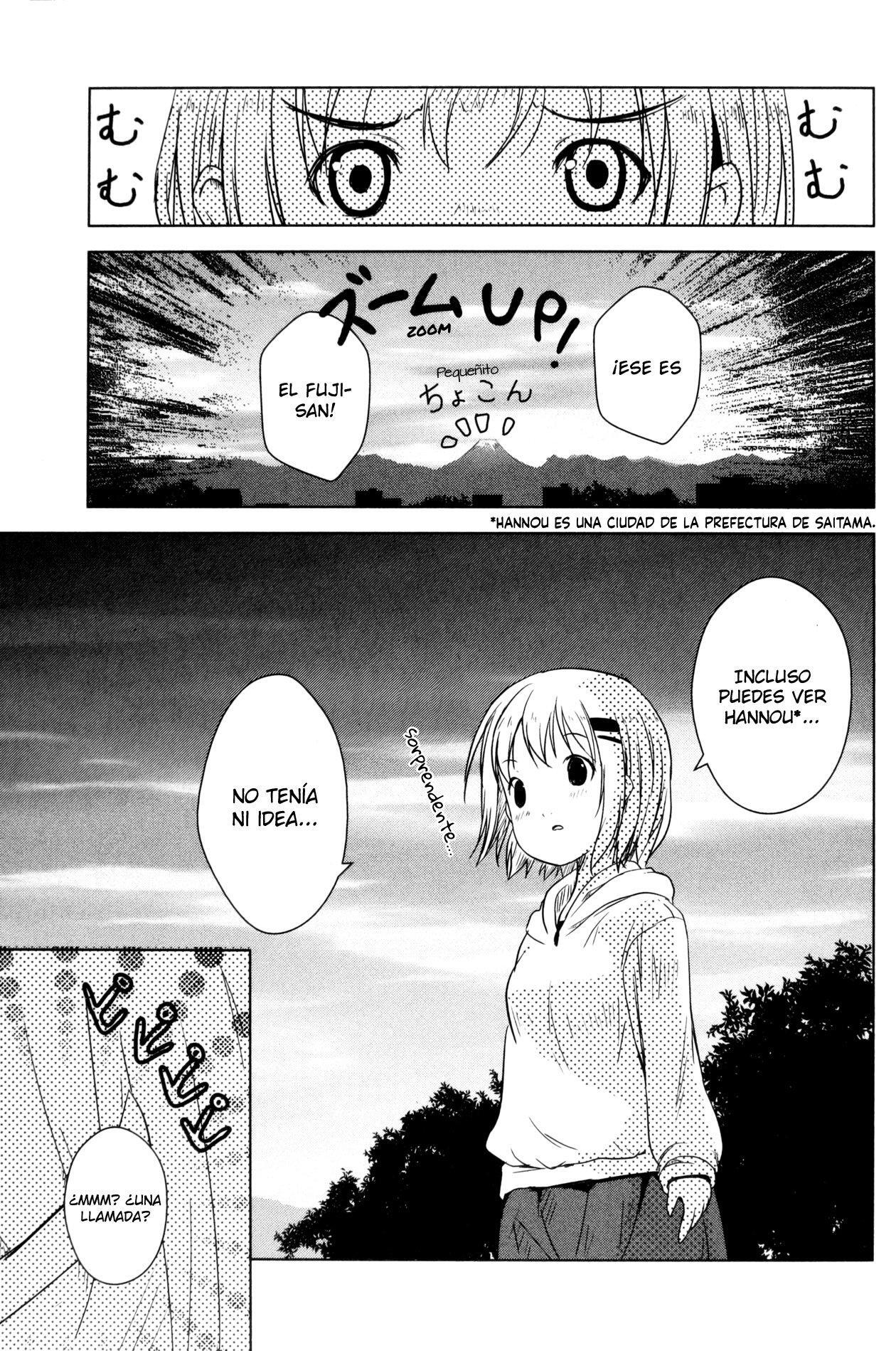 Capitulo 10 page 14