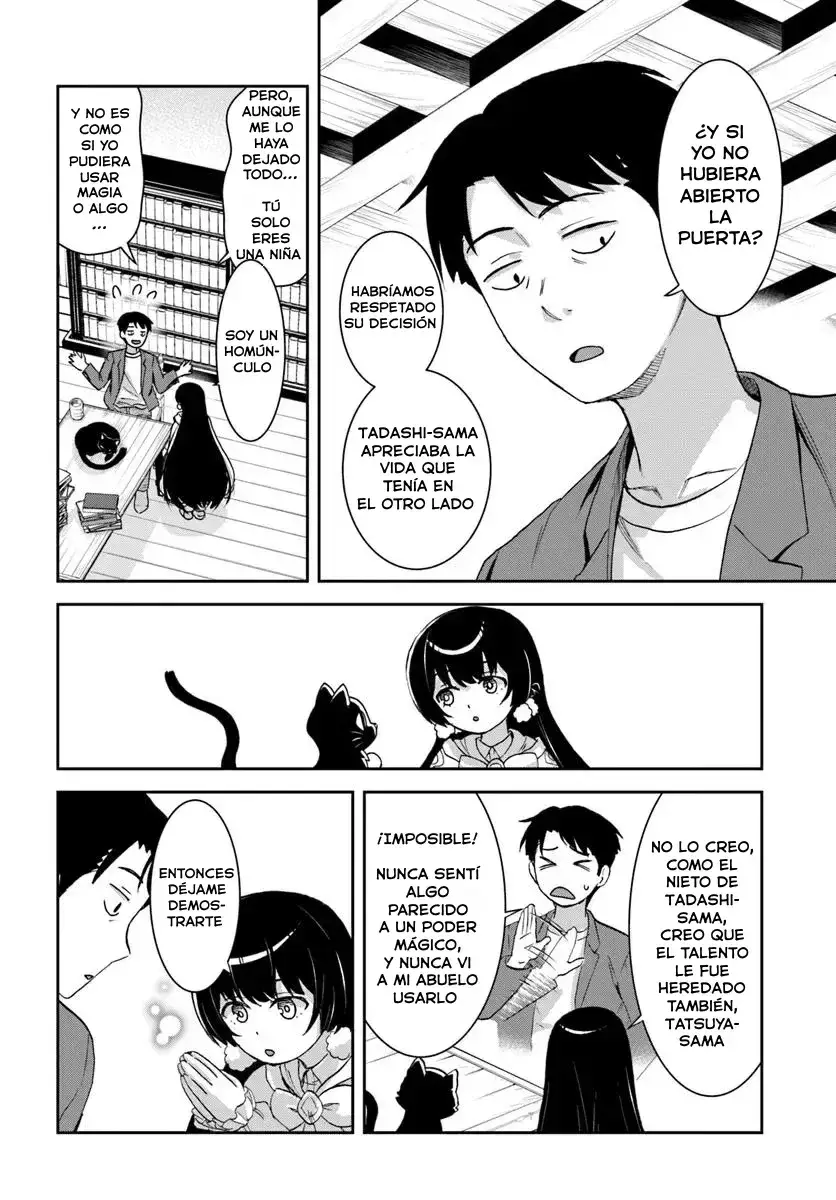 Capitulo 1.20 page 6