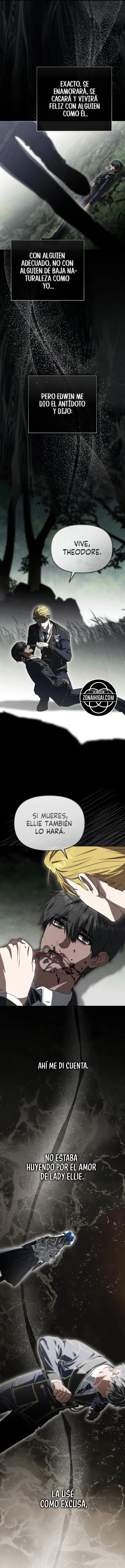 Capitulo 118 page 11
