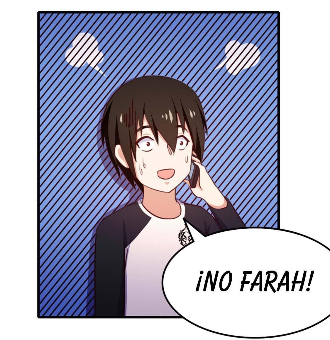 Capitulo 89 page 15