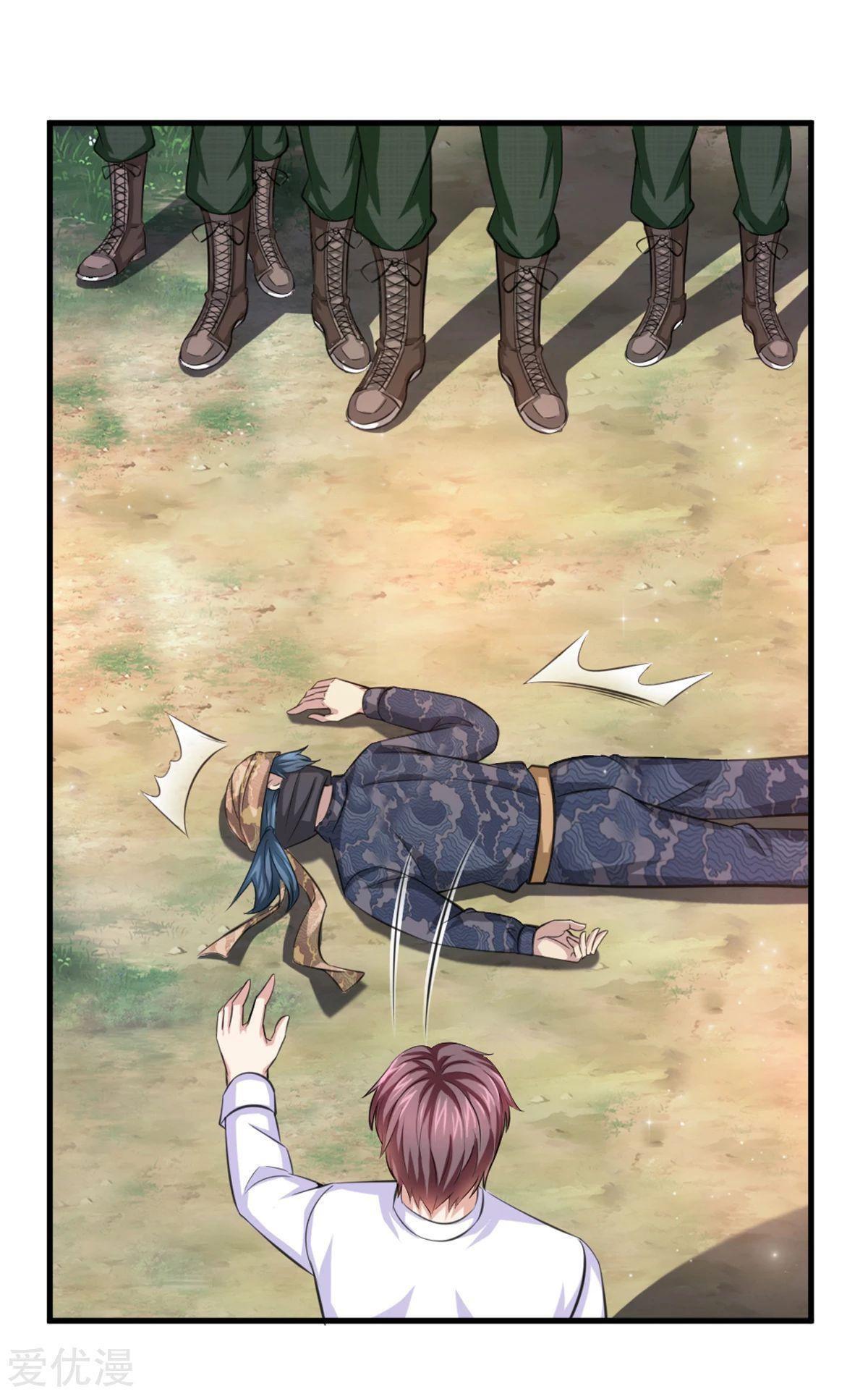 Capitulo 146 page 4