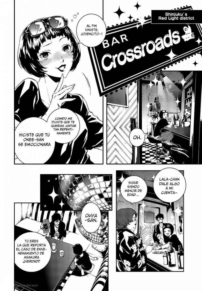Capitulo 6 page 30