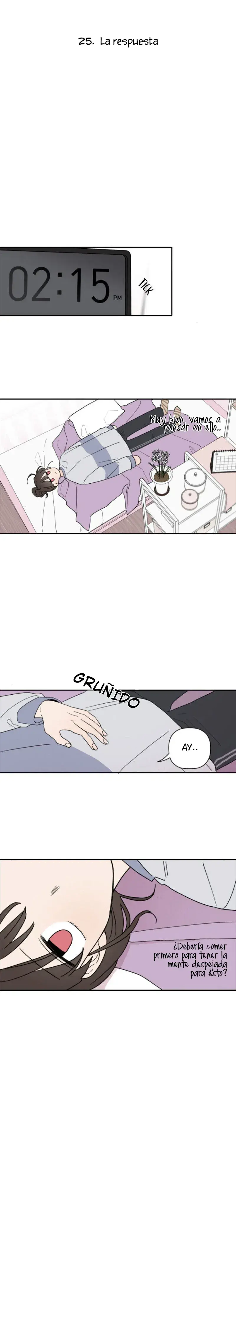 Capitulo 25 page 4