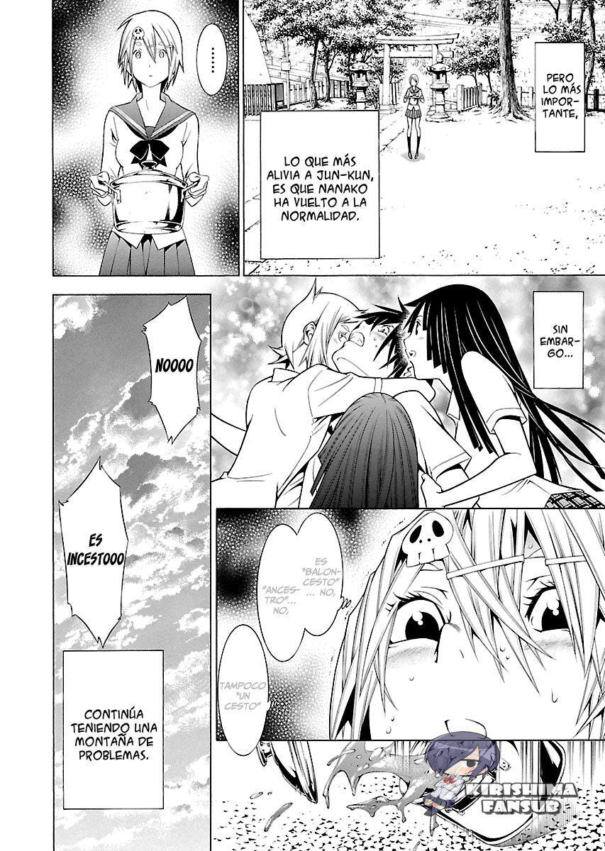 Capitulo 16 page 18