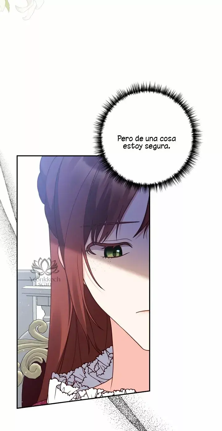 Capitulo 43 page 37