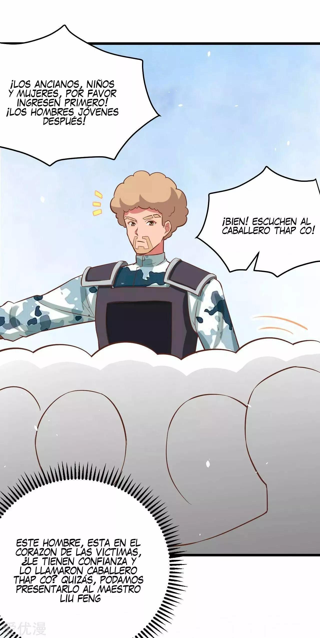 Capitulo 163 page 27