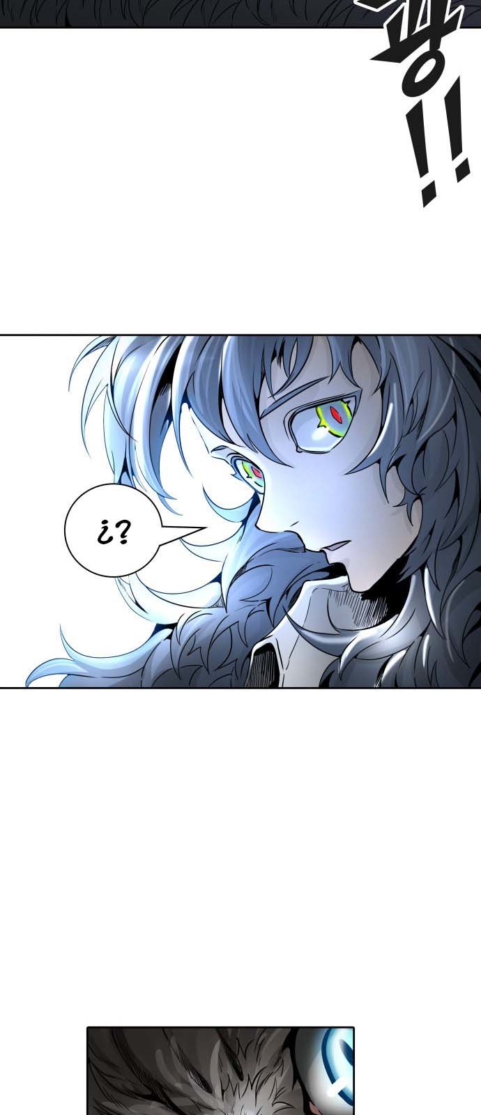 Capitulo 454 page 41