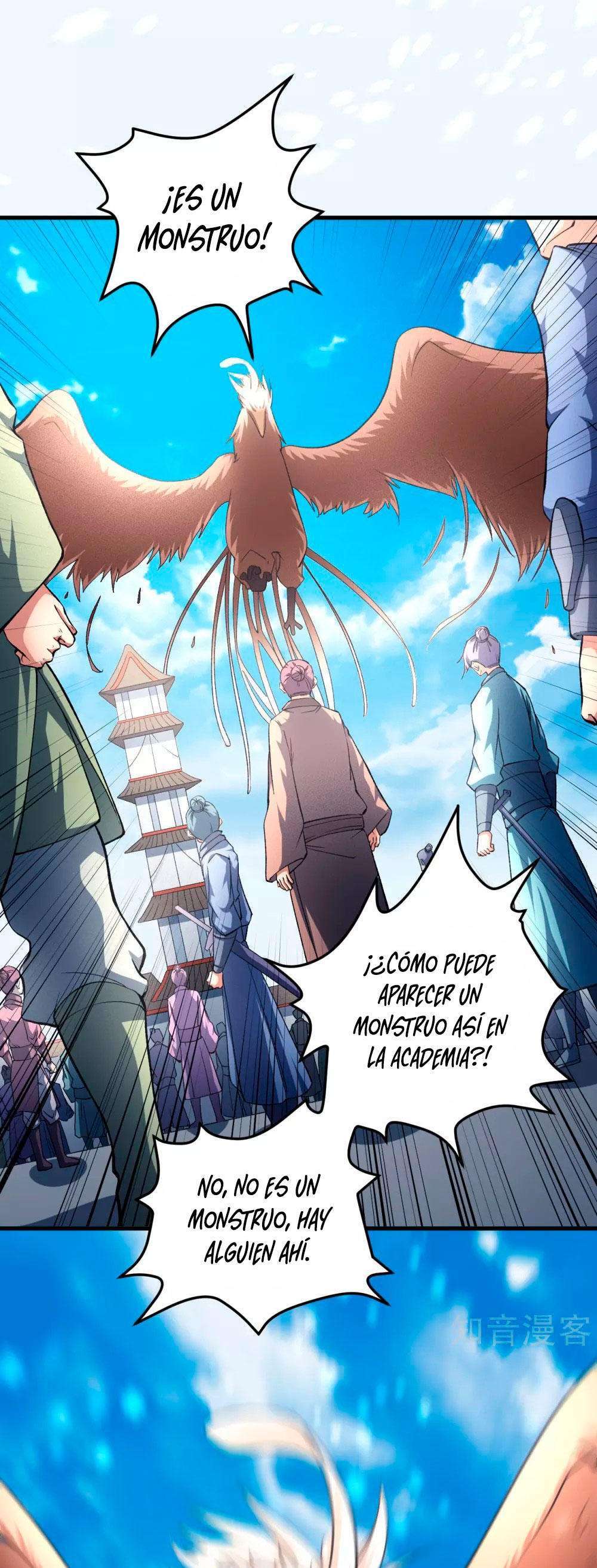 Capitulo 148 page 12