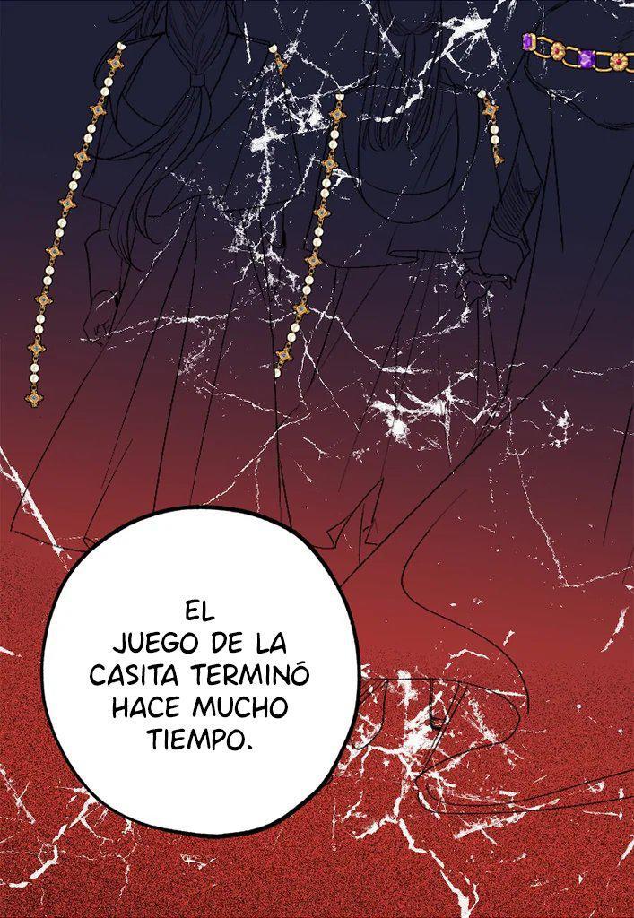 Capitulo 73 page 12