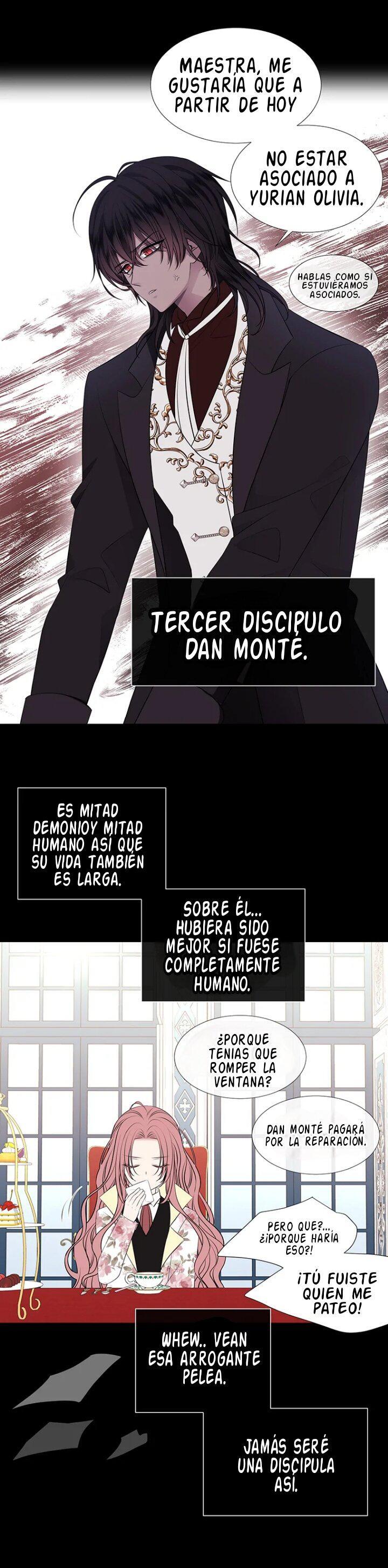 Capitulo 75 page 13