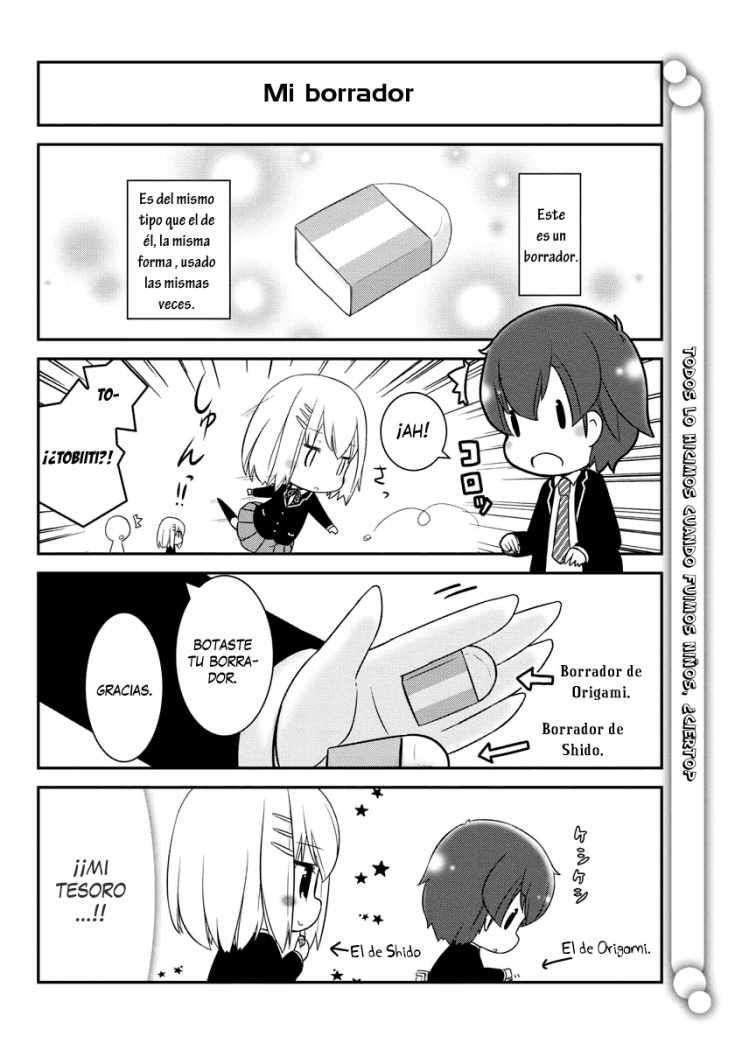 Capitulo 1 page 5