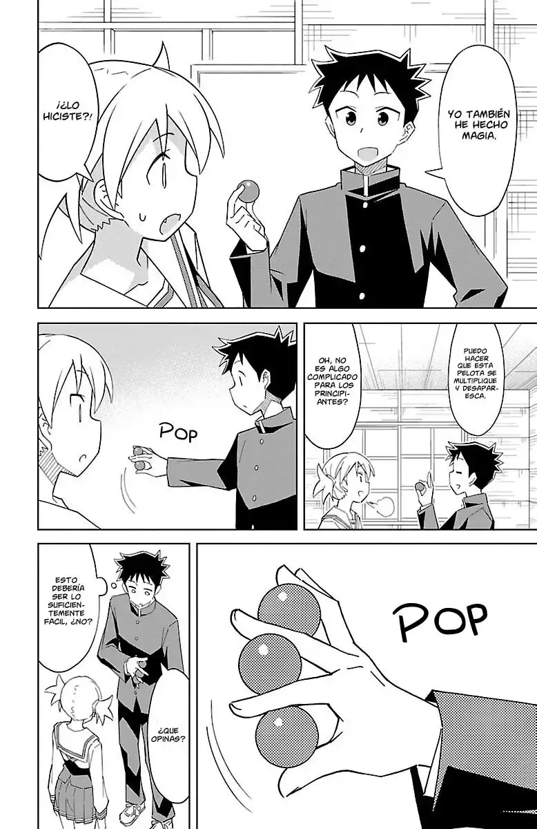 Capitulo 13 page 7