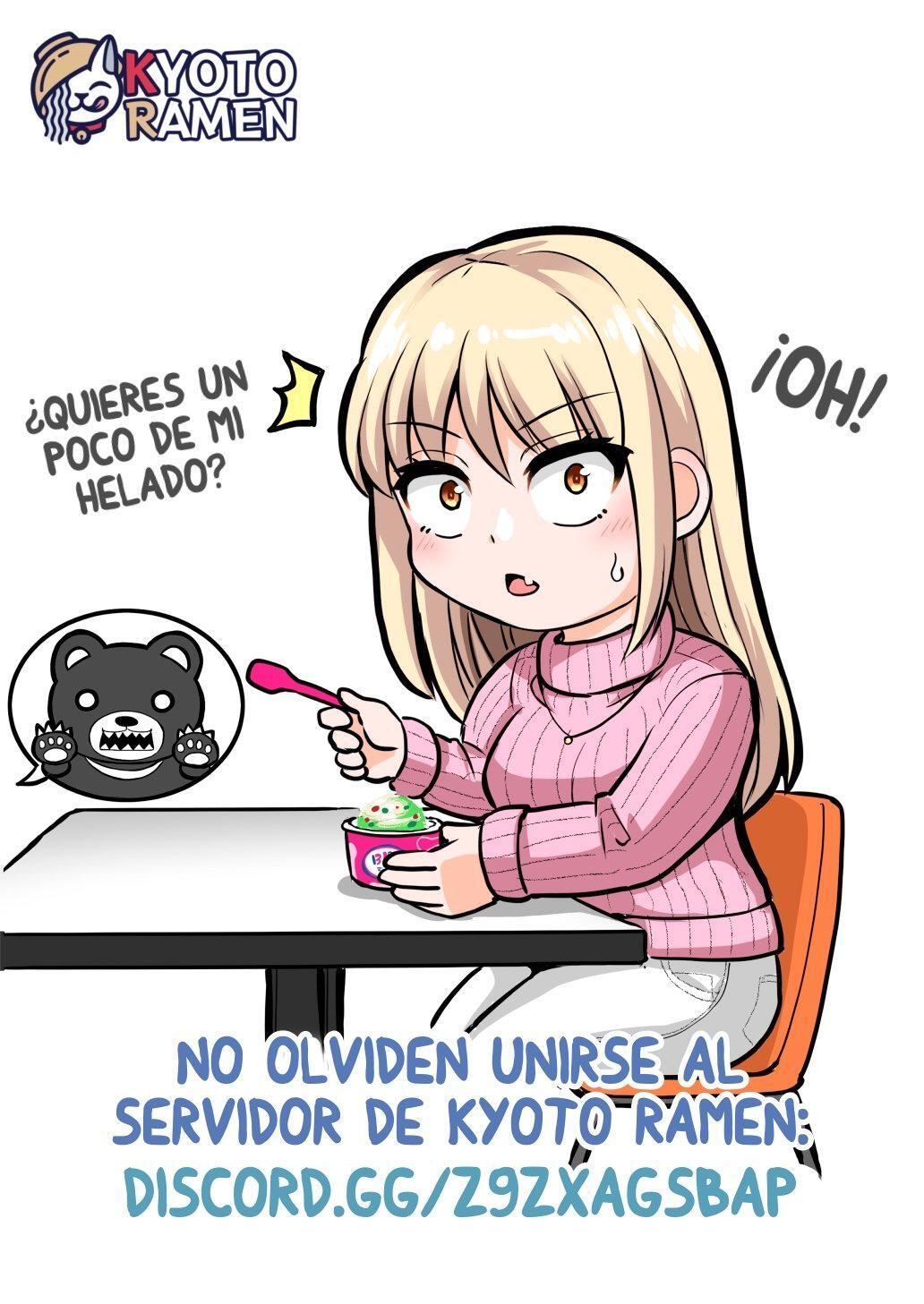 Capitulo 6 page 4