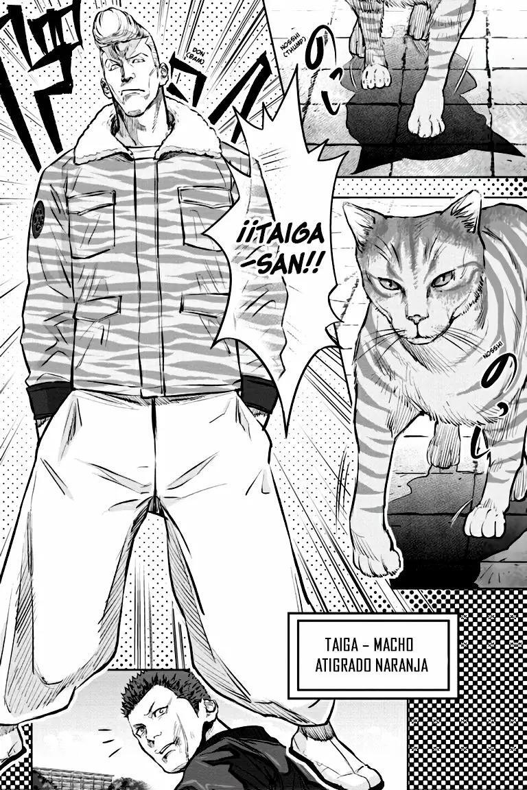 Capitulo 1 page 29