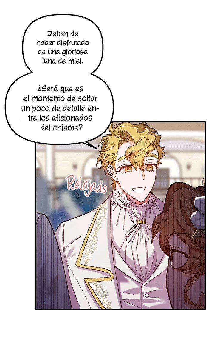 Capitulo 48 page 58