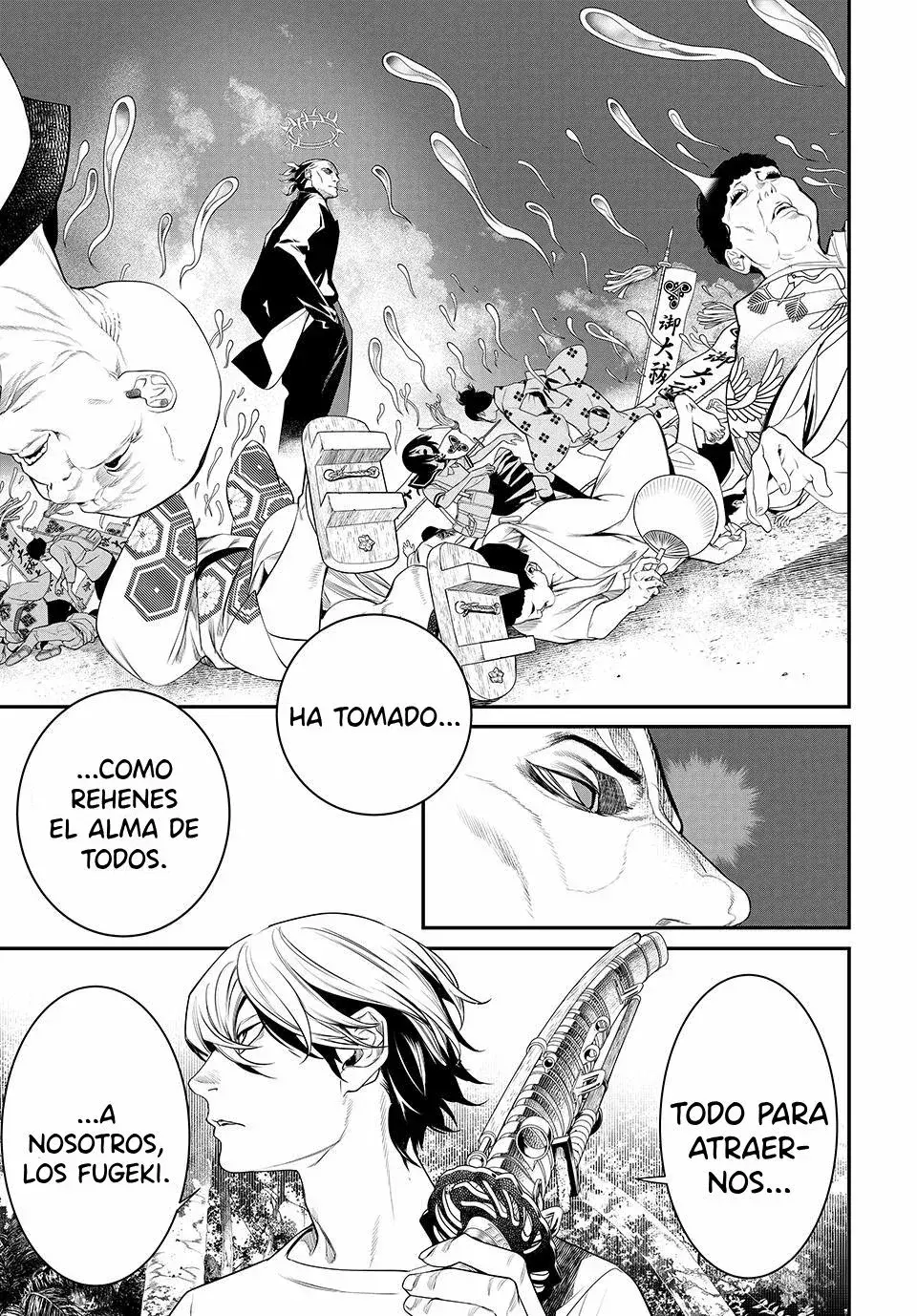 Capitulo 14 page 10