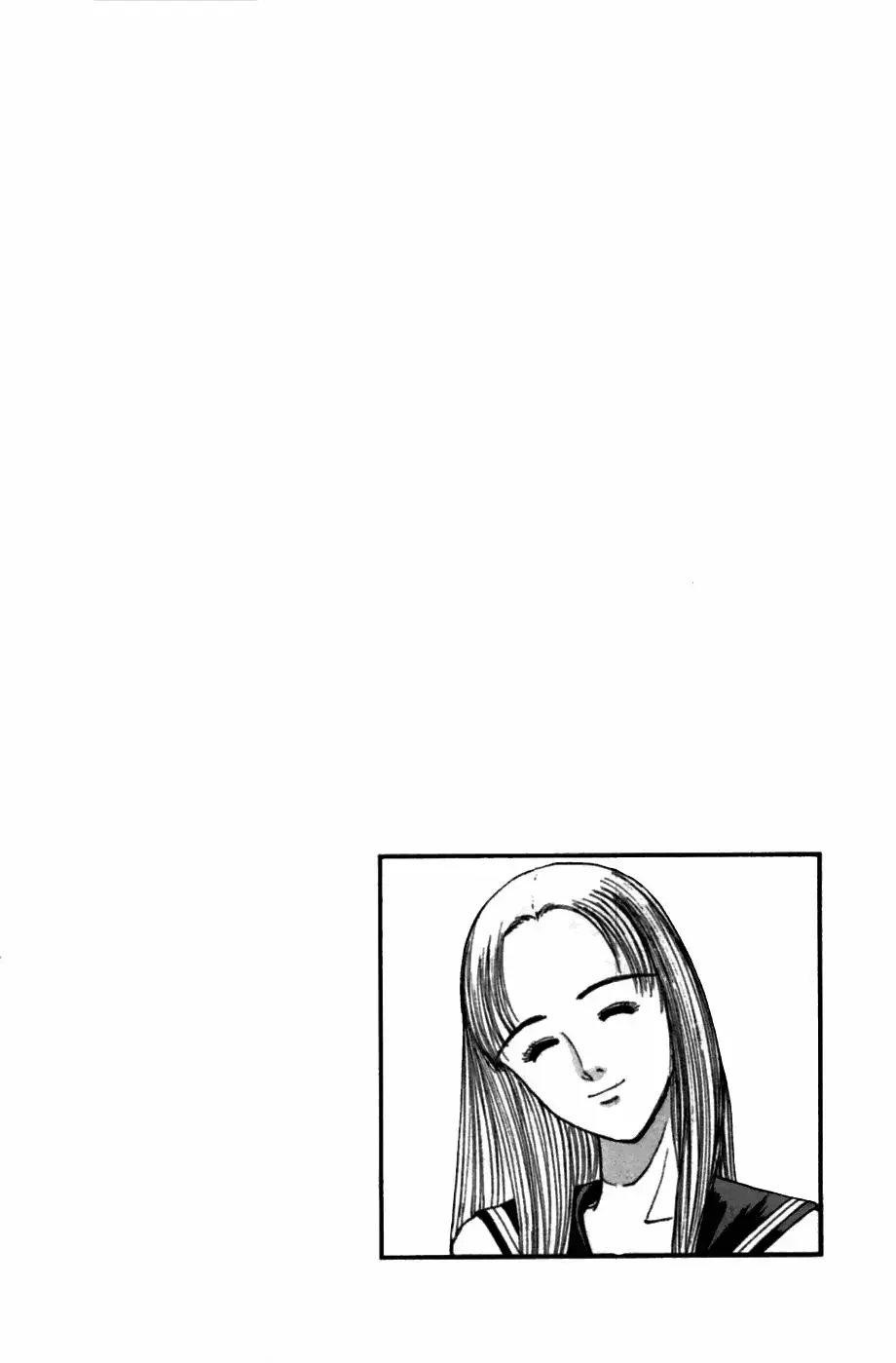 Capitulo 63 page 26