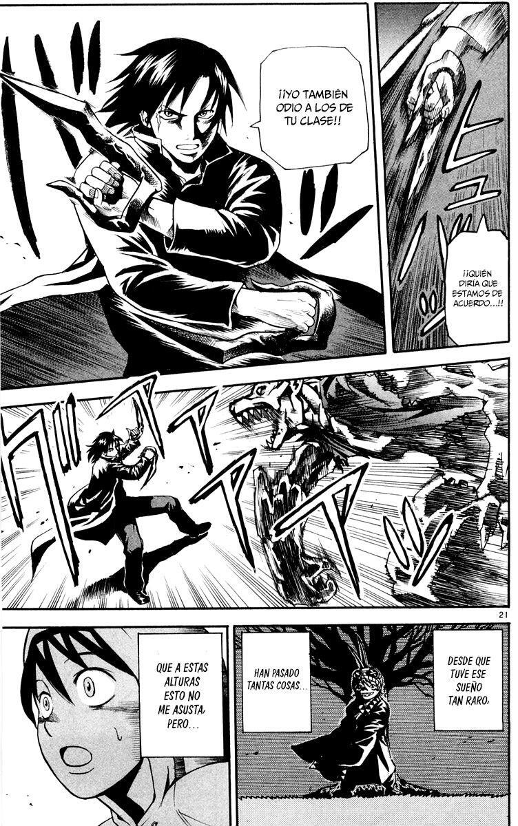 Capitulo 2 page 22