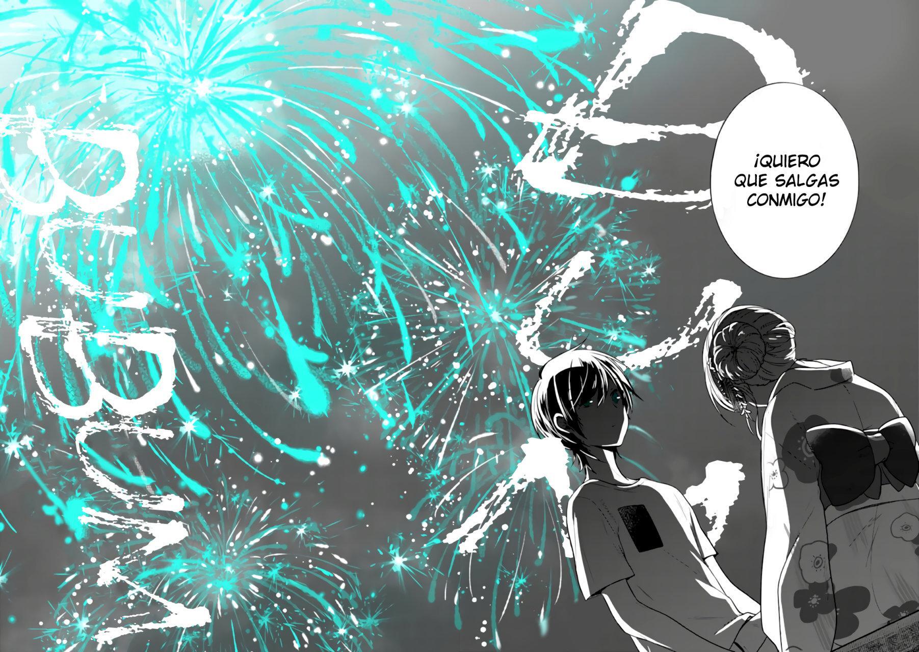 Capitulo 25 page 20