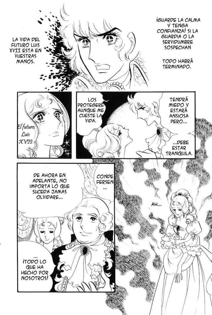 Capitulo 49 page 30