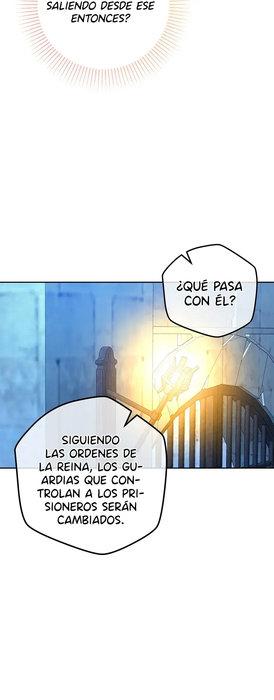 Capitulo 66 page 28