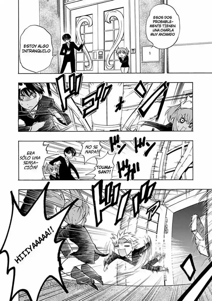 Capitulo 6 page 15