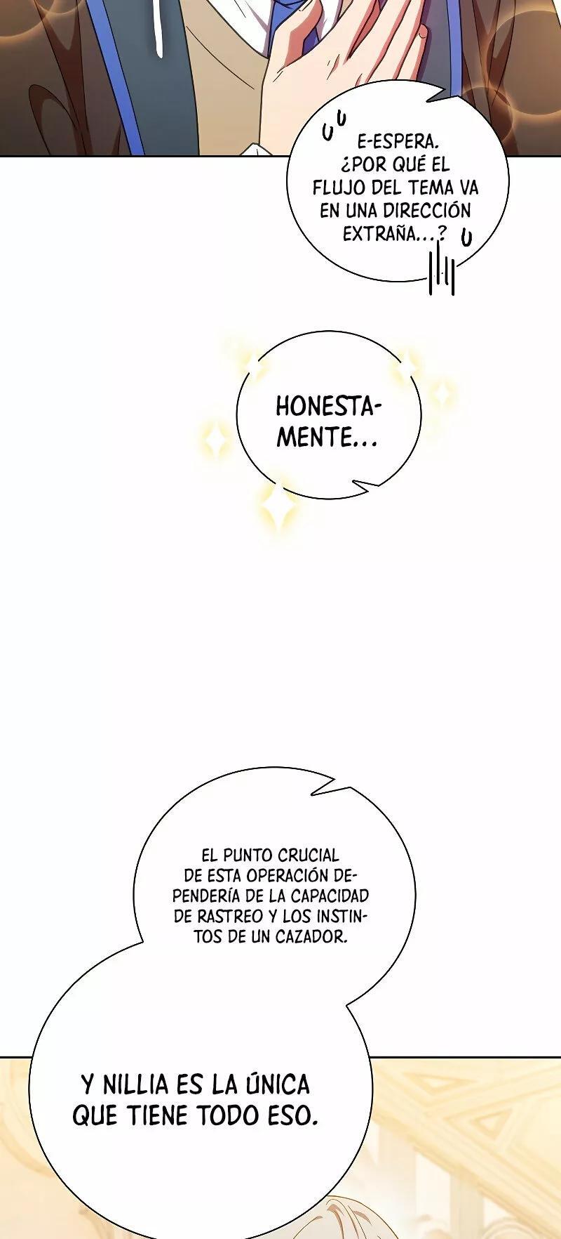 Capitulo 25 page 51