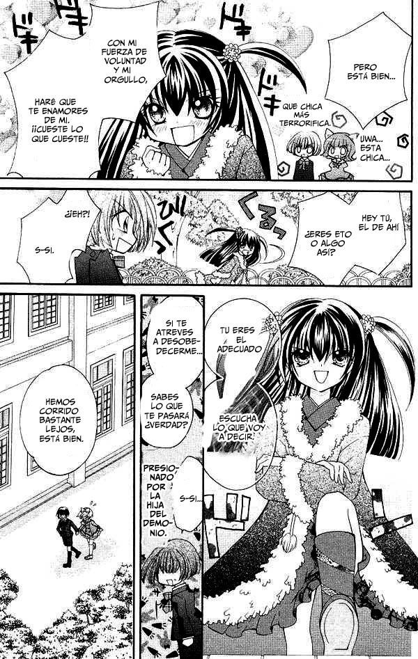 Capitulo 4 page 18