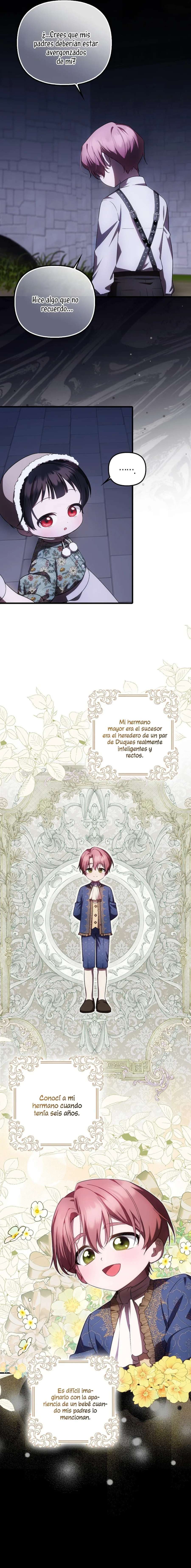 Capitulo 28 page 2