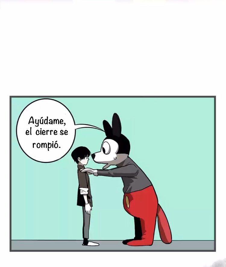 Capitulo 0 page 35
