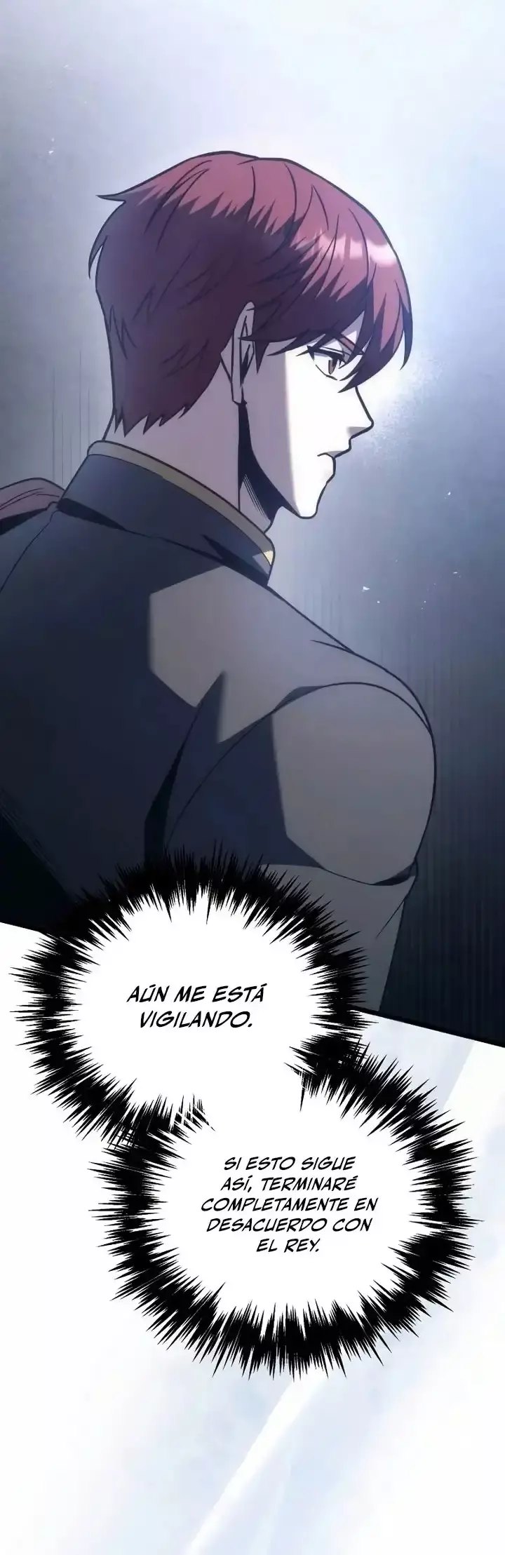 Capitulo 125 page 29