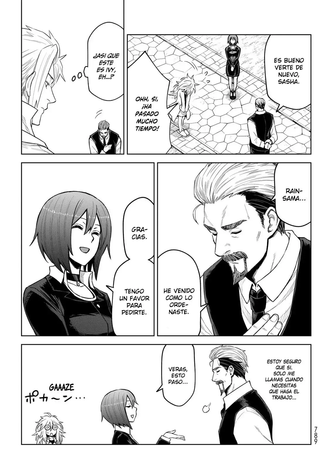 Capitulo 22 page 26