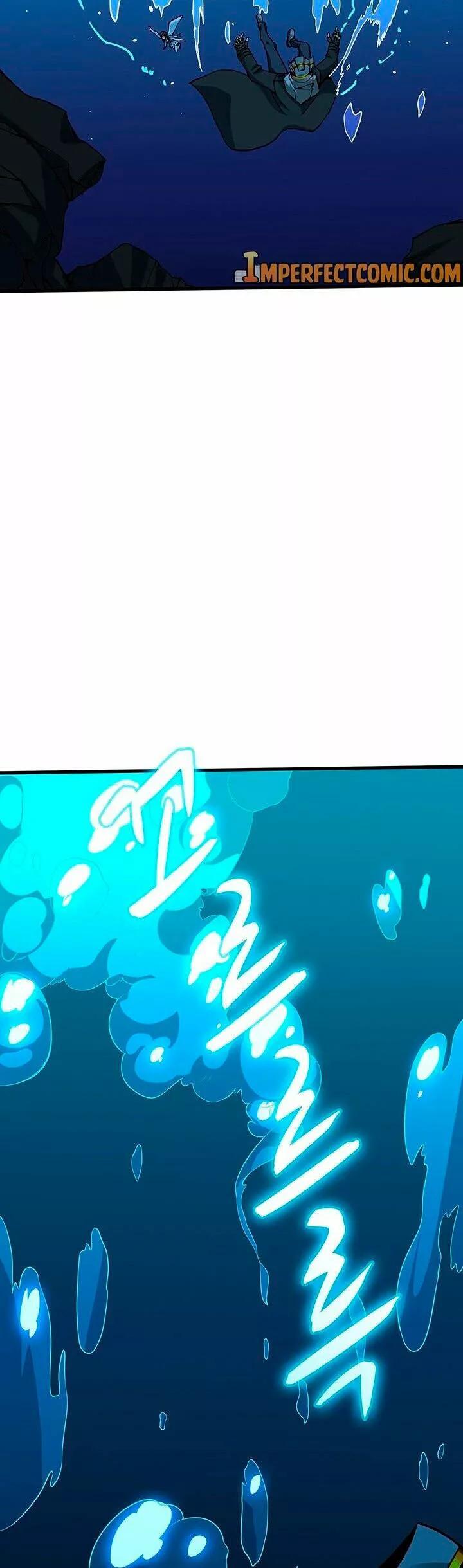 Capitulo 69 page 36